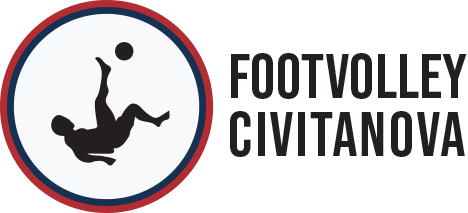 Footvolley Civitanova A.S.D.